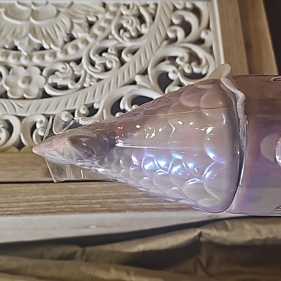 Rae Dun Magenta Collection Mug Mermaid - Picture 8 of 10